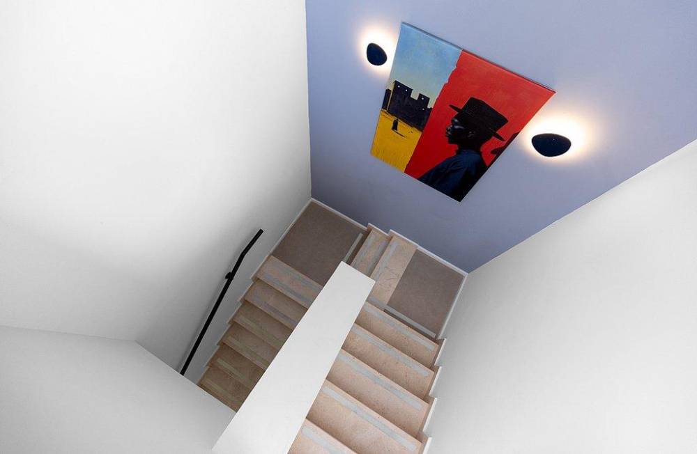 211704 גלרית פנים, וילה פאן בריכה מחוממת - Villa Fun, וילה  באילת וילות - Vila 4 U