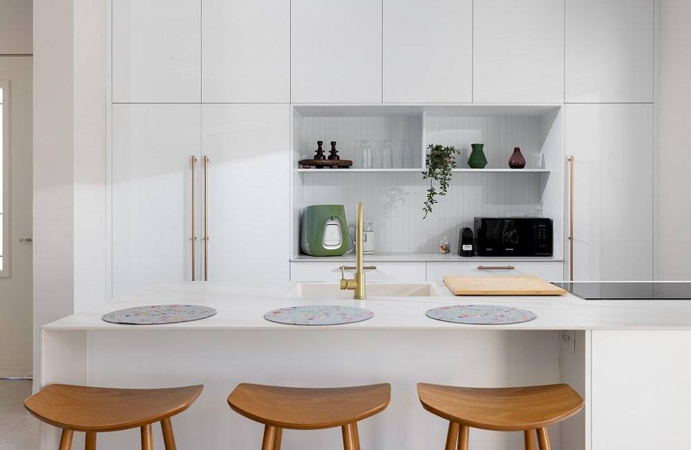 211717 גלרית פנים, וילה פאן בריכה מחוממת - Villa Fun, וילה  באילת וילות - Vila 4 U