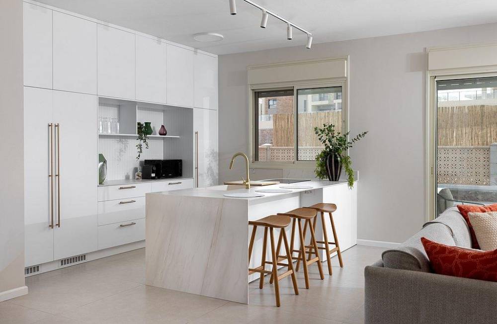 211719 גלרית פנים, וילה פאן בריכה מחוממת - Villa Fun, וילה  באילת וילות - Vila 4 U