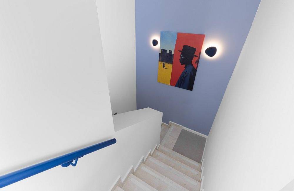 211734 וילה פאן, וילה פאן בריכה מחוממת - Villa Fun, וילה  באילת וילות - Vila 4 U