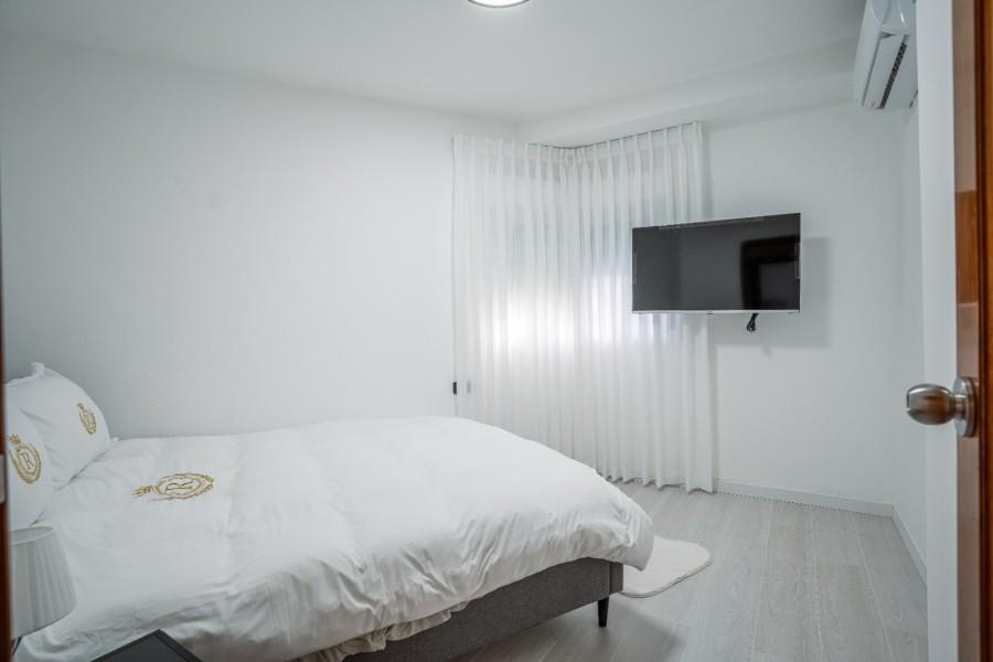 211847 גלריה כללית, וילה יוקה - Vila Yuka, וילה  באילת וילות - Vila 4 U