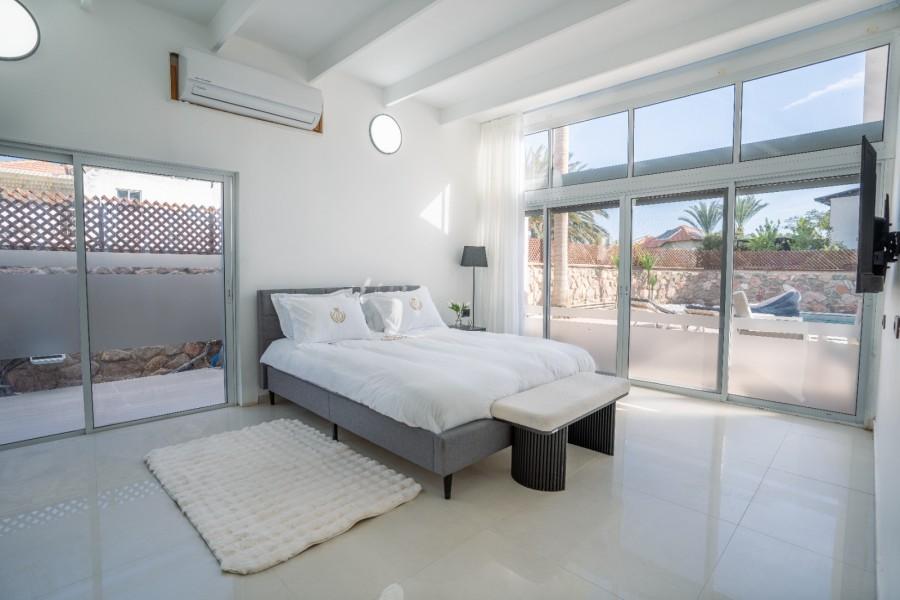 211852 גלריה כללית, וילה יוקה - Vila Yuka, וילה  באילת וילות - Vila 4 U