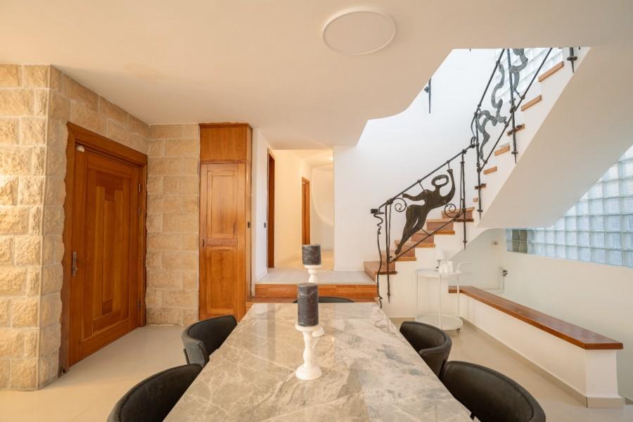 211854 גלריה כללית, וילה יוקה - Vila Yuka, וילה  באילת וילות - Vila 4 U