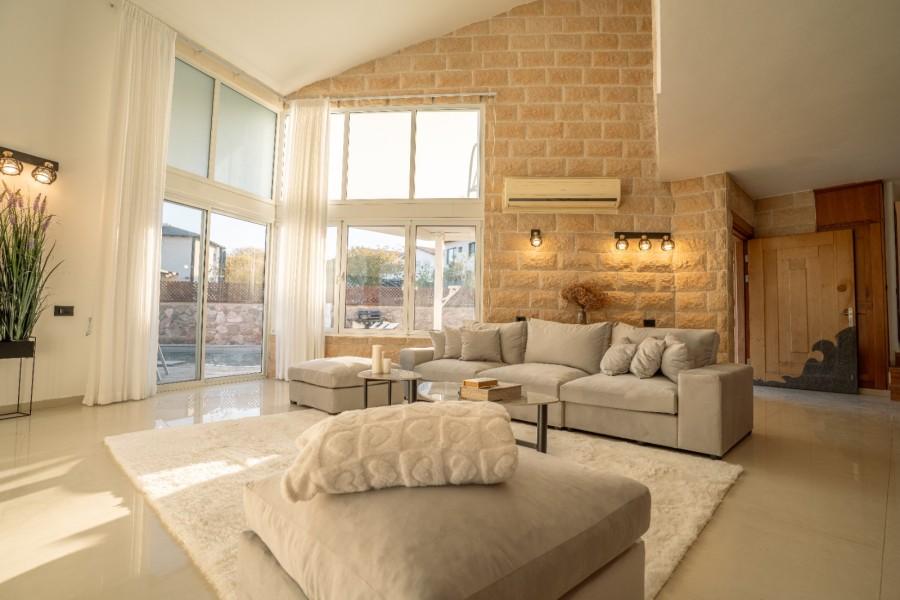 211856 גלריה כללית, וילה יוקה - Vila Yuka, וילה  באילת וילות - Vila 4 U