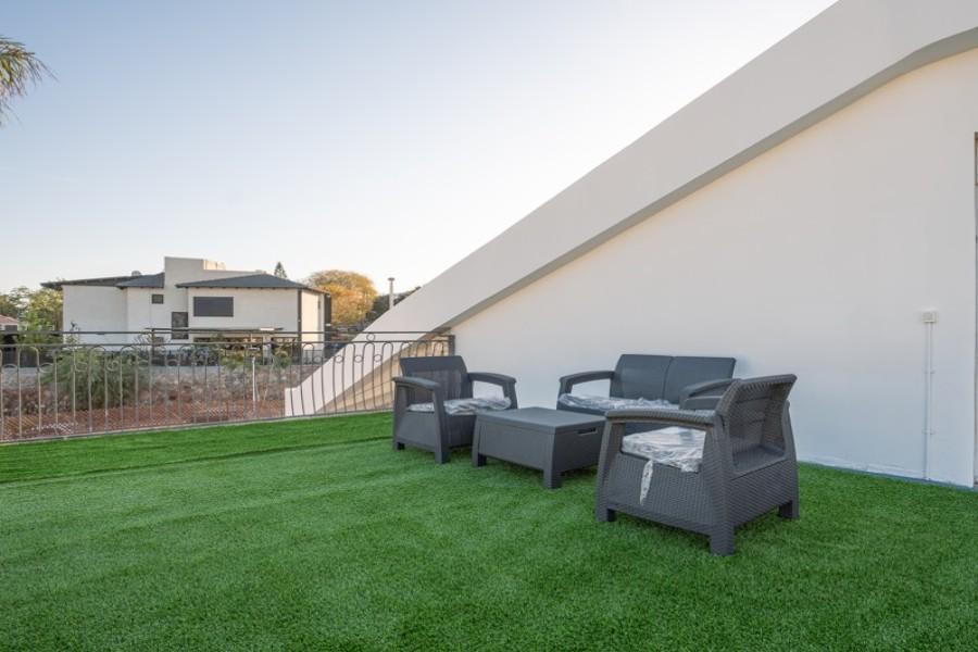 211858 גלריה חיצונית, וילה יוקה - Vila Yuka, וילה  באילת וילות - Vila 4 U