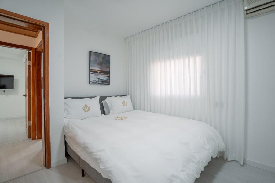 211866 גלרית פנים, וילה יוקה - Vila Yuka, וילה  באילת וילות - Vila 4 U