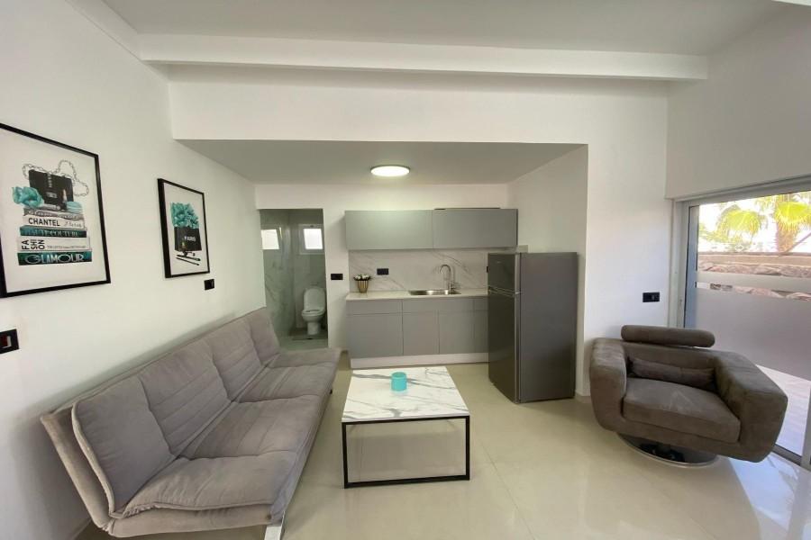 211875 גלרית פנים, וילה יוקה - Vila Yuka, וילה  באילת וילות - Vila 4 U