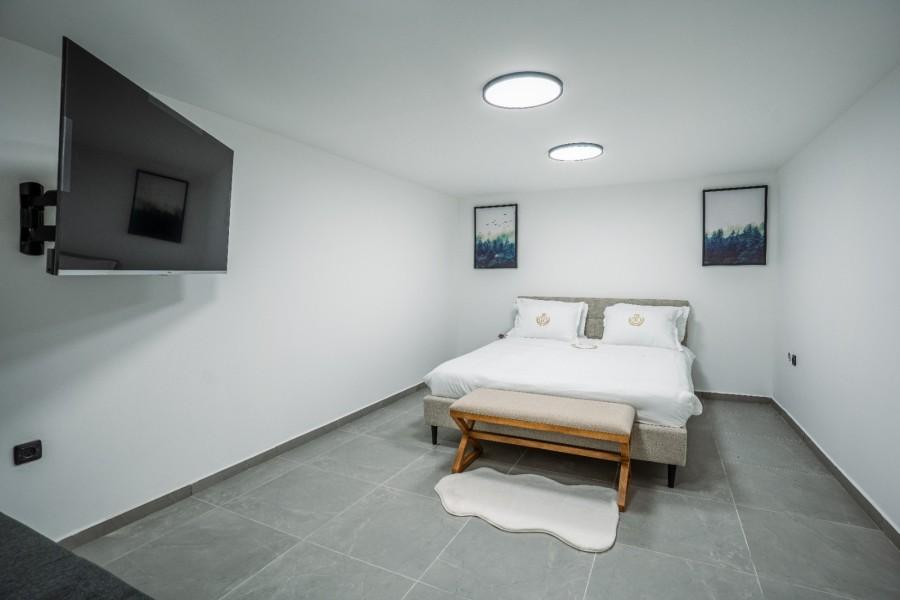 211876 גלרית פנים, וילה יוקה - Vila Yuka, וילה  באילת וילות - Vila 4 U