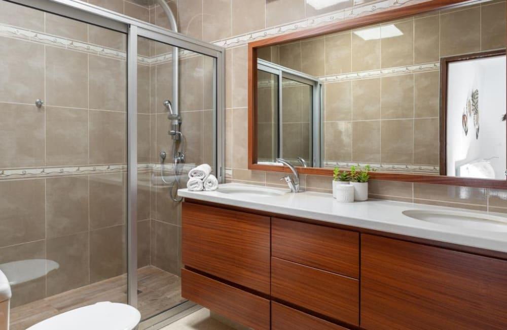 211893 פנים הוילה, וילה אלה אילת, וילה  באילת וילות - Vila 4 U