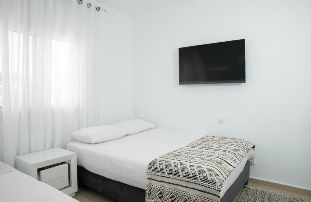 211894 פנים הוילה, וילה אלה אילת, וילה  באילת וילות - Vila 4 U