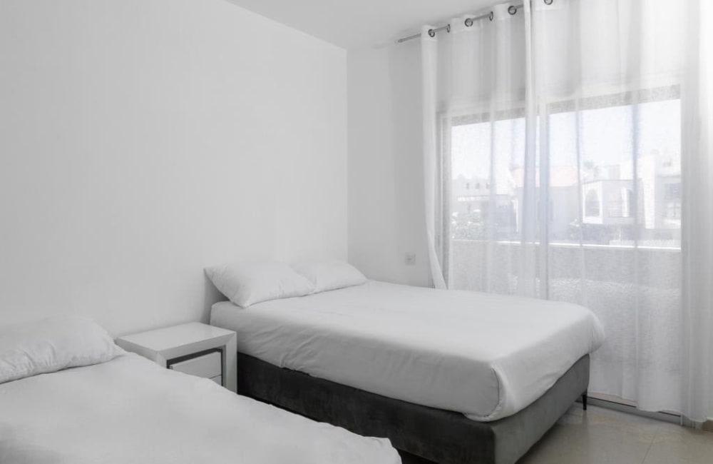 211900 פנים הוילה, וילה אלה אילת, וילה  באילת וילות - Vila 4 U