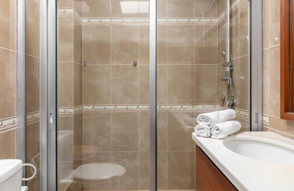 211901 פנים הוילה, וילה אלה אילת, וילה  באילת וילות - Vila 4 U