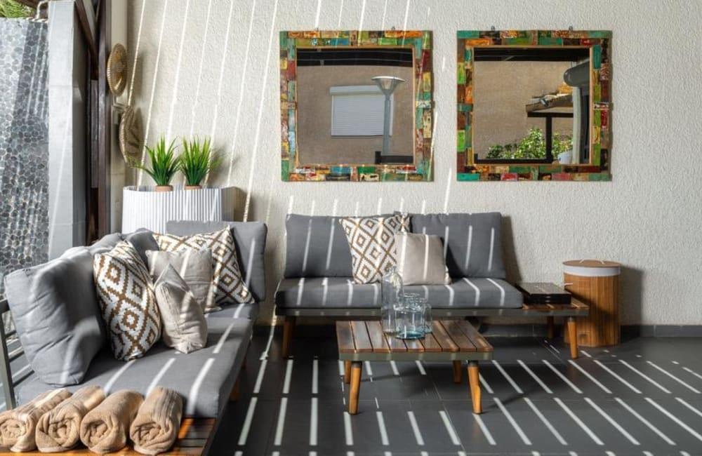 211918 גלריה כללית, וילה אלה אילת, וילה  באילת וילות - Vila 4 U