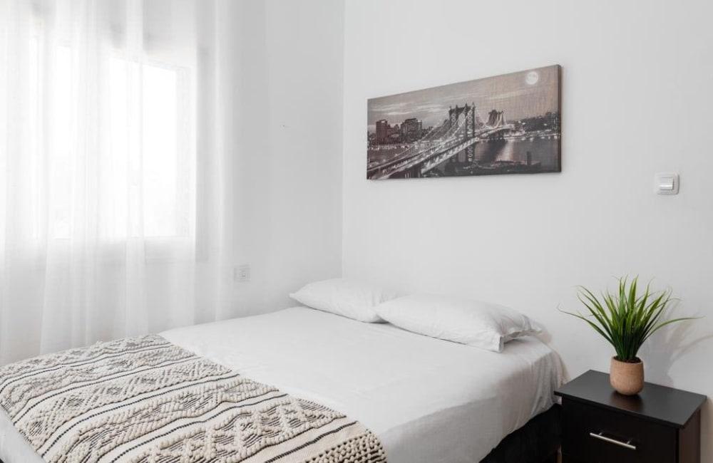 211925 גלריה כללית, וילה אלה אילת, וילה  באילת וילות - Vila 4 U