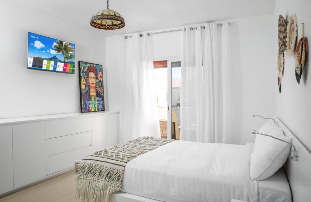 211926 גלריה כללית, וילה אלה אילת, וילה  באילת וילות - Vila 4 U