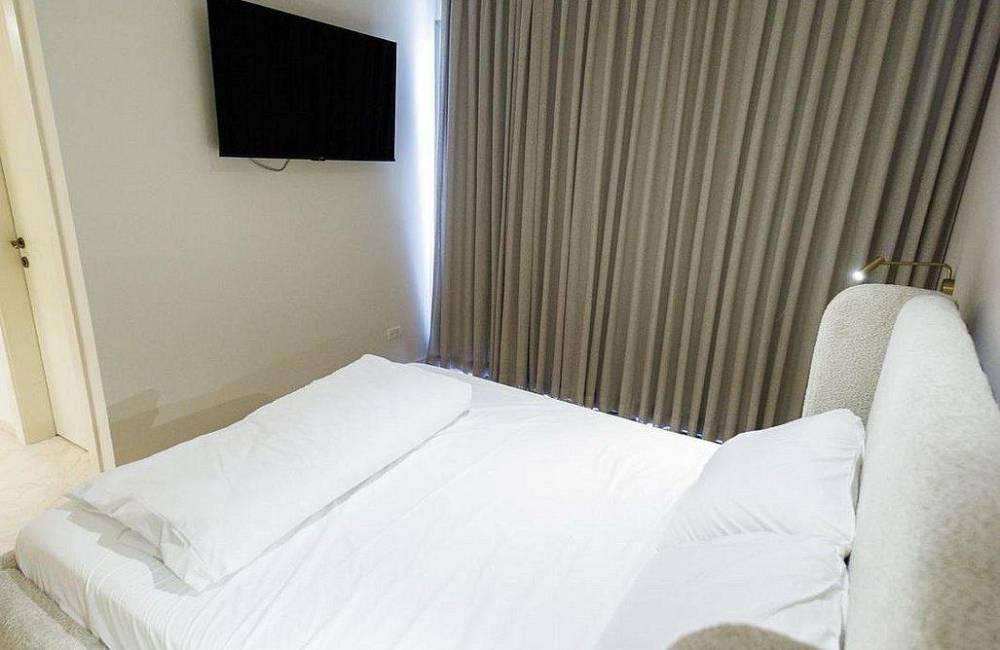 211940 גלריה כללית, פנטהאוז שונית אשקלון, וילה  באשקלון וילות - Vila 4 U