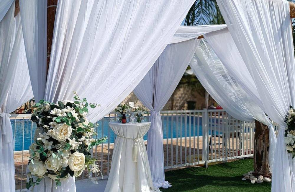 212016 גלריה כללית, הוילה במשמר השבעה, וילה  במשמר השבעה וילות - Vila 4 U