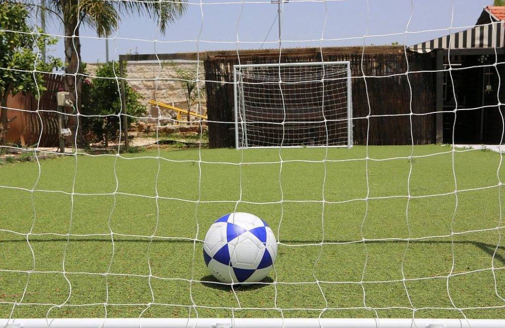 212017 גלריה כללית, הוילה במשמר השבעה, וילה  במשמר השבעה וילות - Vila 4 U