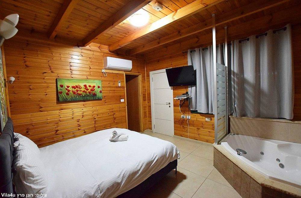 212079 גלריה כללית, וילה גו, וילה  בפקיעין החדשה וילות - Vila 4 U