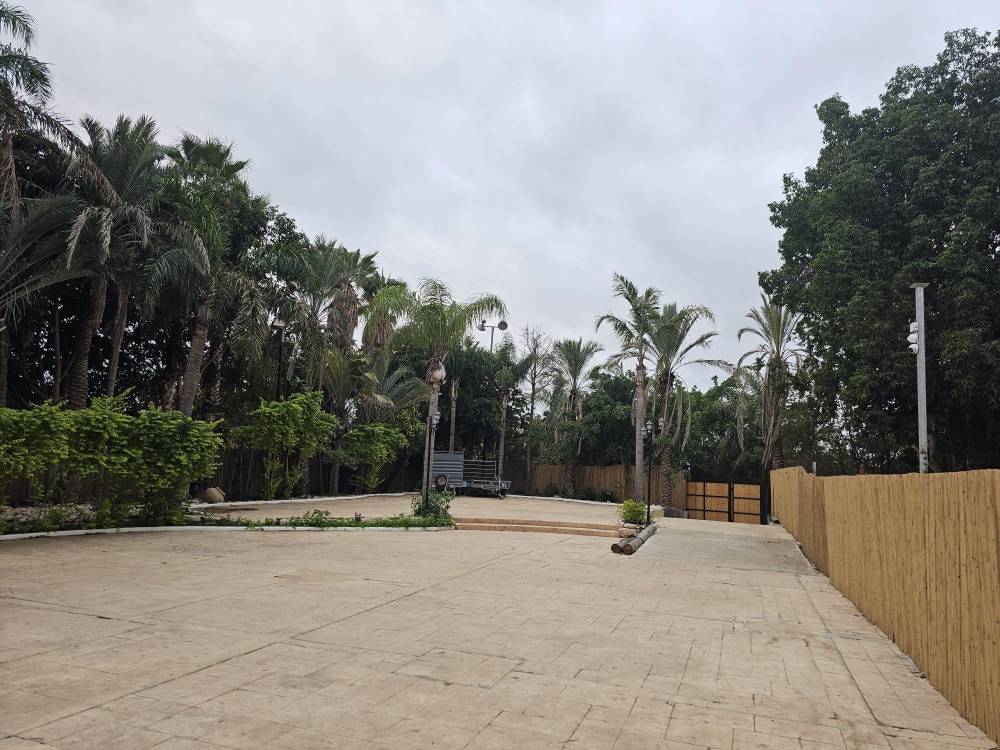 212134 גלריה כללית, אירוס איוונט - Irus event, וילה  בראשון לציון וילות - Vila 4 U