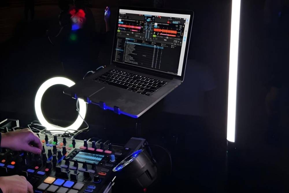 212141 חוגגים בלופט, אירוס איוונט - Irus event, וילה  בראשון לציון וילות - Vila 4 U