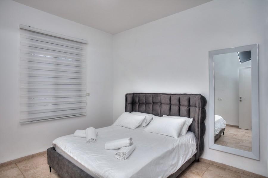 212153 גלריה כללית, וילת יוקרה - אחוזת נשרים, וילה  בספסופה וילות - Vila 4 U