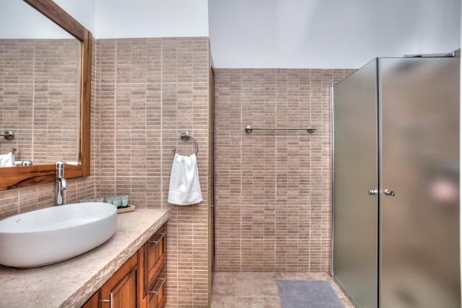 212169 גלריה כללית, וילת יוקרה - אחוזת נשרים, וילה  בספסופה וילות - Vila 4 U