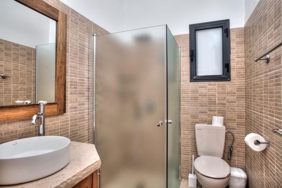 212195 גלרית פנים, וילת יוקרה - אחוזת נשרים, וילה  בספסופה וילות - Vila 4 U