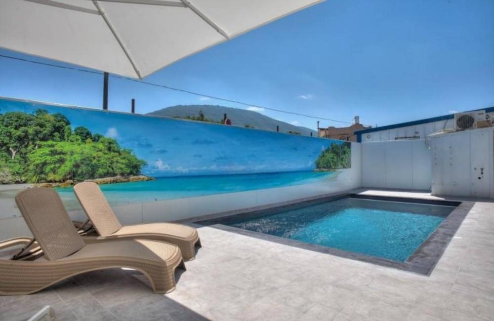 212226 גלריה כללית, וילת יוקרה - אחוזת נשרים, וילה  בספסופה וילות - Vila 4 U