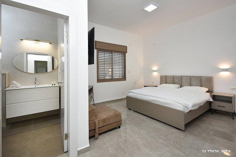 212248 פנים הוילה, אחוזת גליל, וילה  בספסופה וילות - Vila 4 U