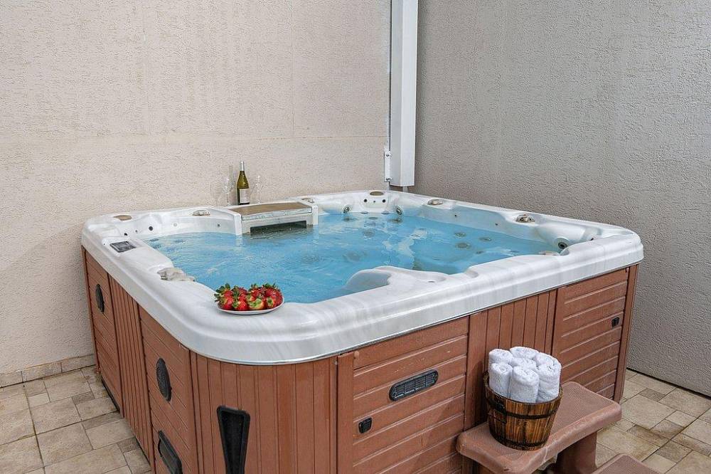 212292 גלריה כללית, אחוזת גליל, וילה  בספסופה וילות - Vila 4 U