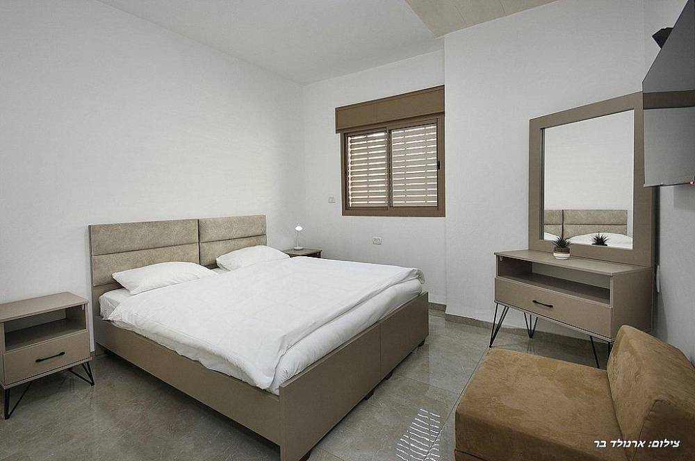 212309 גלריה כללית, אחוזת גליל, וילה  בספסופה וילות - Vila 4 U