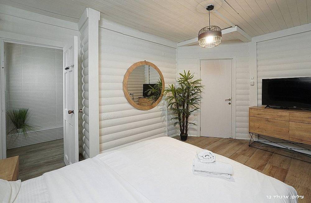 212397 גלרית פנים, וילה קאלי, וילה  בנוף כנרת וילות - Vila 4 U