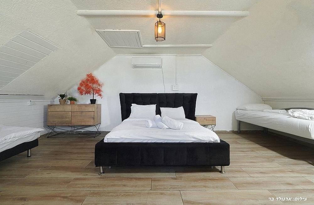 212398 גלרית פנים, וילה קאלי, וילה  בנוף כנרת וילות - Vila 4 U