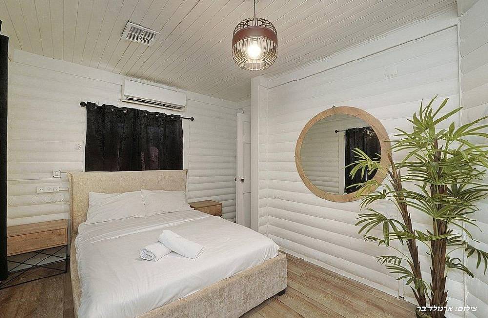 212403 גלרית פנים, וילה קאלי, וילה  בנוף כנרת וילות - Vila 4 U