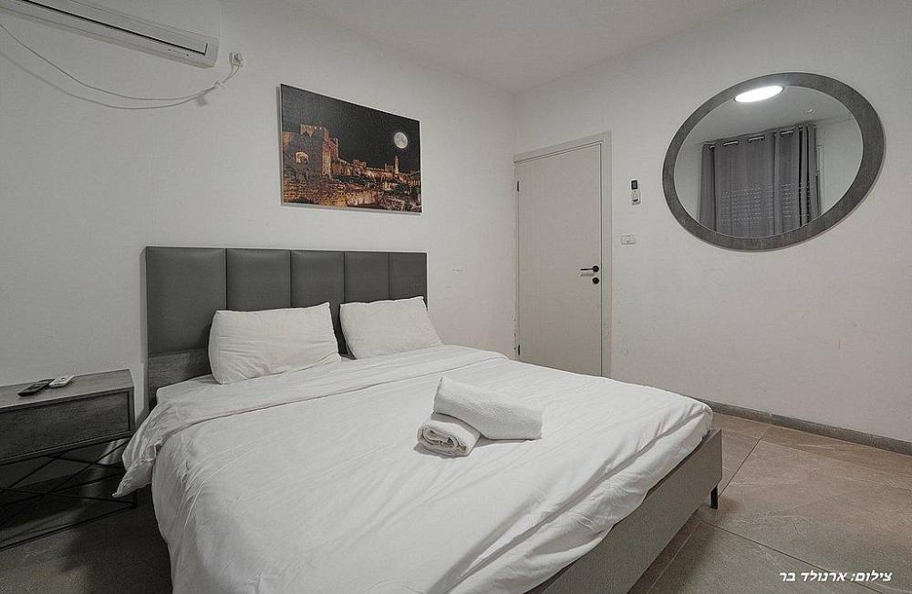 212453 כללי, וילה יהלי, וילה  בנוף כנרת וילות - Vila 4 U