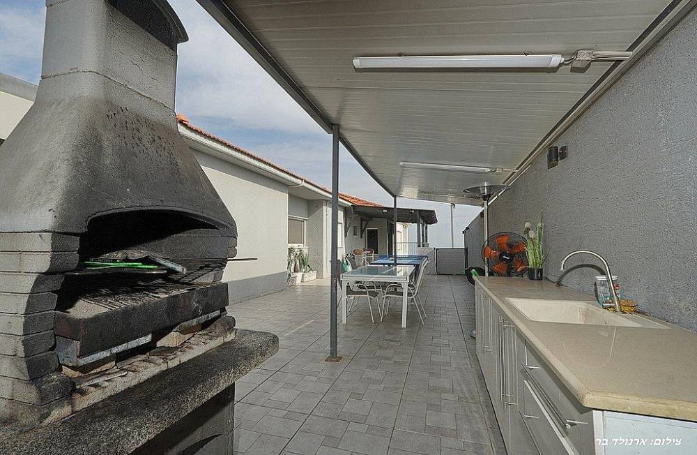 212458 כללי, וילה יהלי, וילה  בנוף כנרת וילות - Vila 4 U