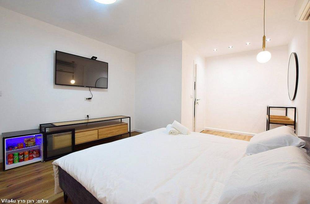 212526 מתחם ליאן בוטיק בנימינה, מתחם ליאן בוטיק בנימינה, וילה  בבנימינה וילות - Vila 4 U