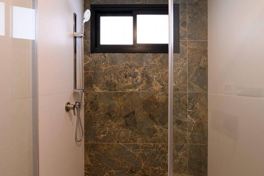 212763 גלריה כללית, וילה לה מר - La Mer, וילה  בים המלח וילות - Vila 4 U