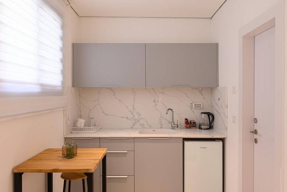 212765 גלריה כללית, וילה לה מר - La Mer, וילה  בים המלח וילות - Vila 4 U