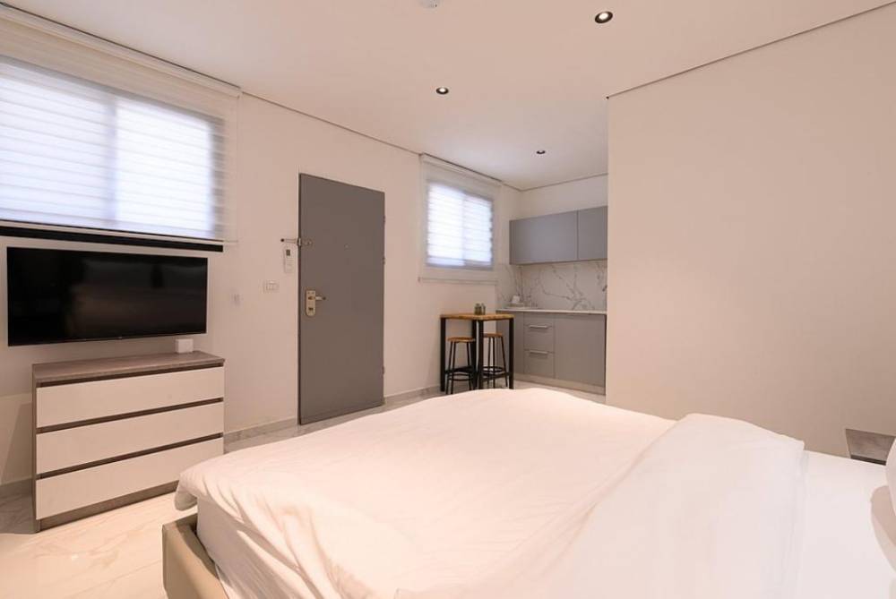 212766 גלריה כללית, וילה לה מר - La Mer, וילה  בים המלח וילות - Vila 4 U