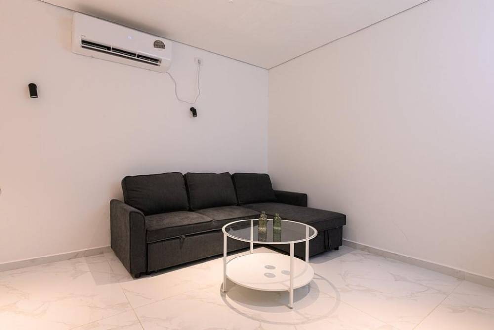 212768 גלריה כללית, וילה לה מר - La Mer, וילה  בים המלח וילות - Vila 4 U