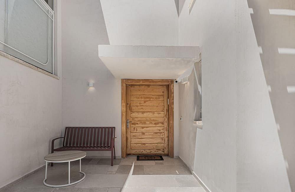 212772 גלריה כללית, וילה קטלינה, וילה  באילת וילות - Vila 4 U