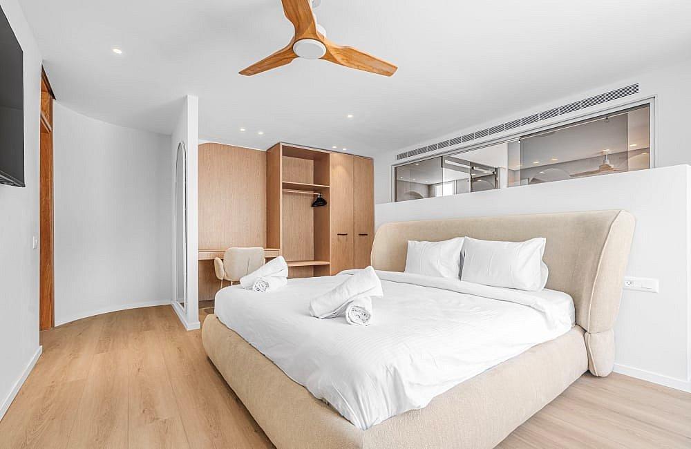 212780 גלריה כללית, וילה קטלינה, וילה  באילת וילות - Vila 4 U