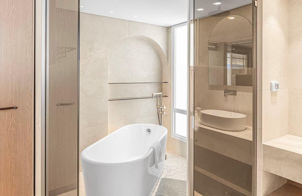 212783 גלריה כללית, וילה קטלינה, וילה  באילת וילות - Vila 4 U