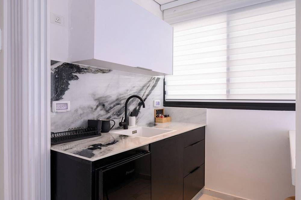 212815 גלריה כללית, וילה לה מר - La Mer, וילה  בים המלח וילות - Vila 4 U