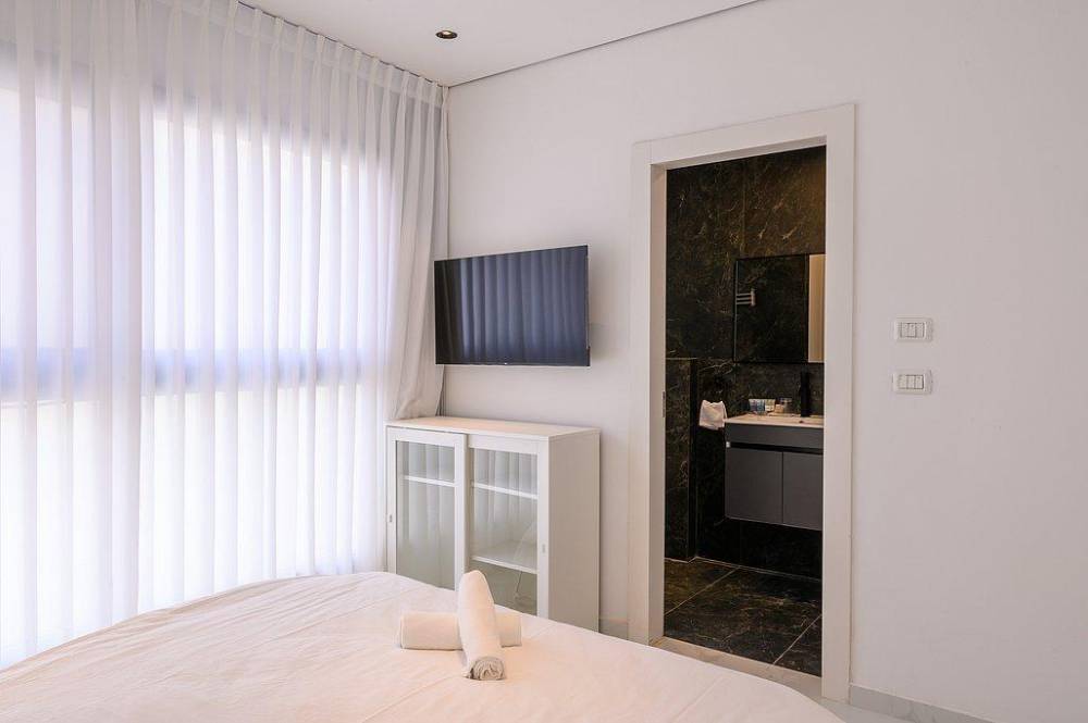 212823 גלריה כללית, וילה לה מר - La Mer, וילה  בים המלח וילות - Vila 4 U