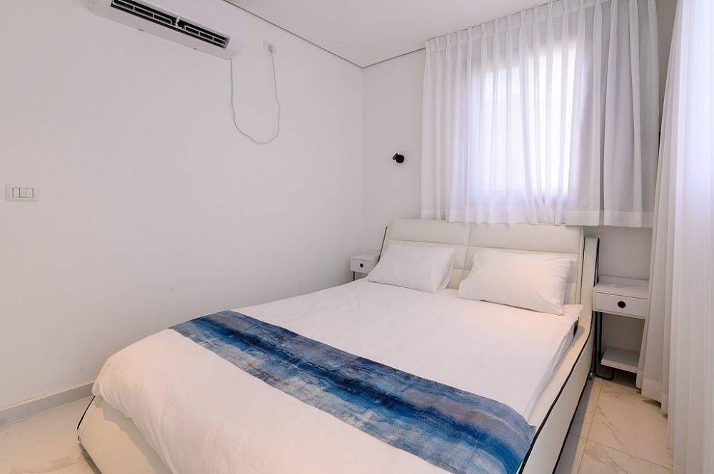 212831 גלריה כללית, וילה לה מר - La Mer, וילה  בים המלח וילות - Vila 4 U