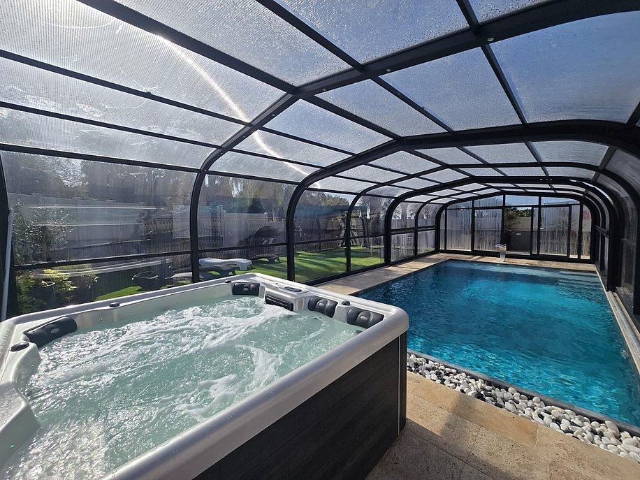 213055 גלריה כללית, וילה כמיסה - Villa Kamisa, וילה  בנטועה וילות - Vila 4 U