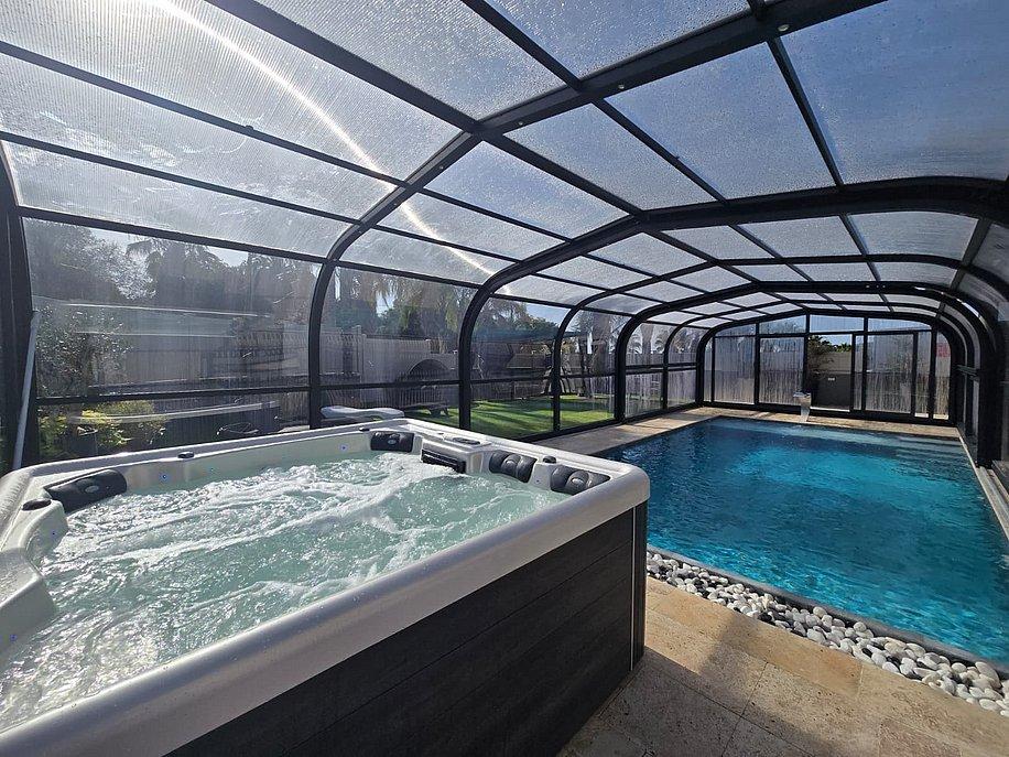 213060 גלריה כללית, וילה כמיסה - Villa Kamisa, וילה  בנטועה וילות - Vila 4 U